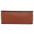 Borsa a Spalla Fendi Flip Small Marrone - vista 4