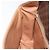 Céline CELINE Macadam Canvas Schultertasche aus PVC-Leder in Braun Gold Auth ki5724 Golden - Ansicht 20