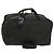 PRADA Borsa Boston Lana 2way Grigia Auth bs25464 Marrone
