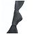 PRADA Borsa Boston Lana 2way Grigia Auth bs25464 Marrone - vista 12