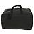 PRADA Borsa Boston Lana 2way Grigia Auth bs25464 Marrone - vista 13