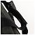 PRADA Borsa Boston Lana 2way Grigia Auth bs25464 Marrone - vista 14