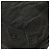 PRADA Borsa Boston Lana 2way Grigia Auth bs25464 Marrone - vista 15