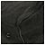 PRADA Borsa Boston Lana 2way Grigia Auth bs25464 Marrone - vista 17