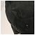 PRADA Borsa Boston Lana 2way Grigia Auth bs25464 Marrone - vista 18