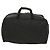 PRADA Borsa Boston Lana 2way Grigia Auth bs25464 Marrone - vista 2