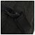 PRADA Borsa Boston Lana 2way Grigia Auth bs25464 Marrone - vista 20