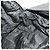 PRADA Borsa Boston Lana 2way Grigia Auth bs25464 Marrone - vista 23