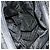 PRADA Borsa Boston Lana 2way Grigia Auth bs25464 Marrone - vista 24