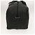 PRADA Borsa Boston Lana 2way Grigia Auth bs25464 Marrone - vista 3