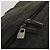 PRADA Borsa Boston Lana 2way Grigia Auth bs25464 Marrone - vista 8