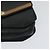 Borsa a Spalla Christian Dior in Pelle Nera e Oro Auth BA2043 Nero D'oro - vista 14
