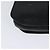 Borsa a Spalla Christian Dior in Pelle Nera e Oro Auth BA2043 Nero D'oro - vista 15