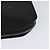 Borsa a Spalla Christian Dior in Pelle Nera e Oro Auth BA2043 Nero D'oro - vista 16
