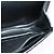 Borsa a Spalla Christian Dior in Pelle Nera e Oro Auth BA2043 Nero D'oro - vista 19