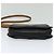 Borsa a Spalla Christian Dior in Pelle Nera e Oro Auth BA2043 Nero D'oro - vista 5