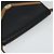 Borsa a Spalla Christian Dior in Pelle Nera e Oro Auth BA2043 Nero D'oro - vista 6