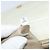 Miu Miu Handtasche aus Leder und Stroh 2 in 1 beige gold Auth 120561 Golden - Ansicht 12