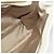 Miu Miu Handtasche aus Leder und Stroh 2 in 1 beige gold Auth 120561 Golden - Ansicht 20