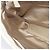 Miu Miu Handtasche aus Leder und Stroh 2 in 1 beige gold Auth 120561 Golden - Ansicht 21