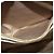 Miu Miu Handtasche aus Leder und Stroh 2 in 1 beige gold Auth 120561 Golden - Ansicht 22