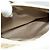Miu Miu Handtasche aus Leder und Stroh 2 in 1 beige gold Auth 120561 Golden - Ansicht 24