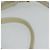 Miu Miu Handtasche aus Leder und Stroh 2 in 1 beige gold Auth 120561 Golden - Ansicht 8
