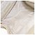 Borsa a mano CHANEL in tela beige CC Auth bs25378 - vista 10