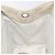 Borsa a mano CHANEL in tela beige CC Auth bs25378 - vista 19