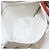 Borsa a mano CHANEL in tela beige CC Auth bs25378 - vista 21