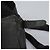 Zaino Gucci Bamboo Camoscio Nero Oro 003 1998 0016 Auth th6031 D'oro - vista 10