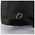 Zaino Gucci Bamboo Camoscio Nero Oro 003 1998 0016 Auth th6031 D'oro - vista 15