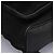 Zaino Gucci Bamboo Camoscio Nero Oro 003 1998 0016 Auth th6031 D'oro - vista 17