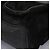 Zaino Gucci Bamboo Camoscio Nero Oro 003 1998 0016 Auth th6031 D'oro - vista 18