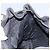 Zaino Gucci Bamboo Camoscio Nero Oro 003 1998 0016 Auth th6031 D'oro - vista 30