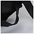 Zaino Gucci Bamboo Camoscio Nero Oro 003 1998 0016 Auth th6031 D'oro - vista 9
