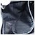 Céline Sac à épaule en toile Macadam CELINE en cuir PVC noir et or Auth yk18139 Doré - vue 11