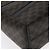 Céline Sac à épaule en toile Macadam CELINE en cuir PVC noir et or Auth yk18139 Doré - vue 14