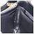 Céline Sac à épaule en toile Macadam CELINE en cuir PVC noir et or Auth yk18139 Doré - vue 19