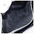 Céline Sac à épaule en toile Macadam CELINE en cuir PVC noir et or Auth yk18139 Doré - vue 20