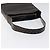Céline Sac à épaule en toile Macadam CELINE en cuir PVC noir et or Auth yk18139 Doré - vue 7