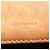 Céline Borsa a spalla in tela Macadam CELINE beige oro Auth bs25460 D'oro - vista 12