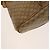 Céline Borsa a spalla in tela Macadam CELINE beige oro Auth bs25460 D'oro - vista 14