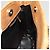 Céline Borsa a spalla in tela Macadam CELINE beige oro Auth bs25460 D'oro - vista 17
