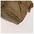 Céline Borsa a spalla in tela Macadam CELINE beige oro Auth bs25460 D'oro - vista 9