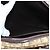 Bolsa de mão em lona Trotter Christian Dior marrom ouro Auth 120616 Dourado - vista 21