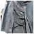 Bamboo Borsa a mano GUCCI in bambù in suede nero e oro Auth mr1297 D'oro - vista 19