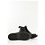 Botas Church's de couro pretas - vista 6