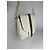 Vintage Gucci Leder Tasche weiß - Ansicht 13