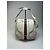 Vintage Gucci Leder Tasche weiß - Ansicht 14